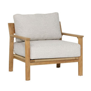 Lexie Outdoor Armchair