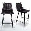 Libbie Counter Stool Set of 2