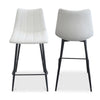 Libbie Counter Stool Set of 2