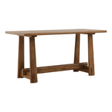 Loch Counter Table