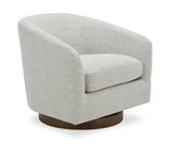 Lenelle Loft Swivel Chair - 4 Options