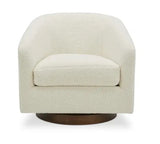 Lenelle Loft Swivel Chair - 4 Options