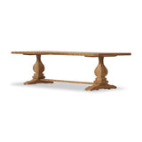 Lovell Outdoor Dining Table