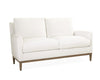 Asbury Sofa & Loveseat