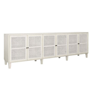 Scarborough Sideboard - 2 Finishes