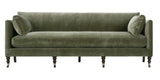 Monica Sofa - Quick Ship - 2 Sizes