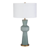 Mallard Table Lamp
