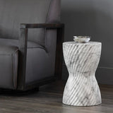 Mara End Table