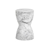 Mara End Table