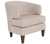 Mollie Armchair