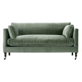 Madeline Sofa - Quick Ship