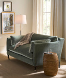 Madeline Sofa - Quick Ship