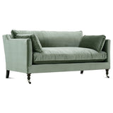 Madeline Sofa - Quick Ship