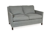 Madison Sofa - 3  Sizes & Loveseat