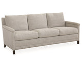 Madison Sofa - 3  Sizes & Loveseat