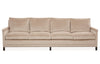 Madison Sofa - 3  Sizes & Loveseat