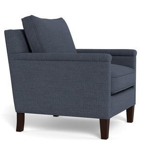 Madison Chair - Deep Seat