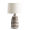 Maryam Table Lamp