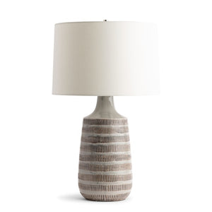 Maryam Table Lamp