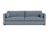 McLane Sofa