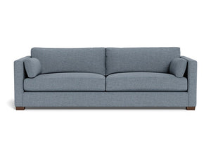 McLane Sofa