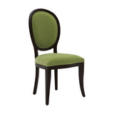 Verona Modena Upholstered Dining Chair