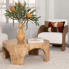 Nanette Coffee Table