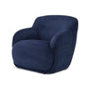 Nicks Lounge Chair - 4 Colors