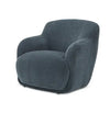 Nicks Lounge Chair - 4 Colors