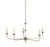 Nottay Chandelier