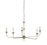 Nottay Chandelier