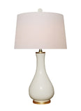 Oslo Table Lamp - 5 Options