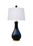 Oslo Table Lamp - 5 Options