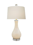 Oslo Table Lamp - 5 Options