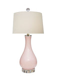 Oslo Table Lamp - 5 Options