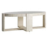 Lenzie Coffee Table