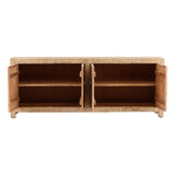 Patten Sideboard
