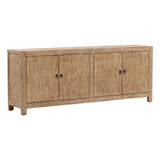 Patten Sideboard