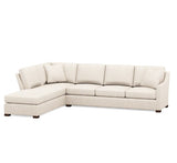 Profiles Sectional - CLEARANCE