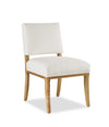 Paxton Side Chair - 2 Sizes