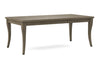 Borta Extension Dining Table