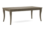 Borta Extension Dining Table