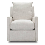 Power Recliner