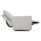 Power Recliner
