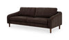 Quinnie Sofa