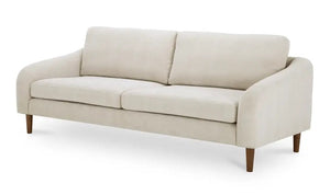 Quinnie Sofa