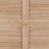 Rose Outdoor Dining Table