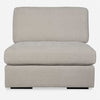 Recluse Modular Sectional / Sofa