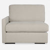 Recluse Modular Sectional / Sofa