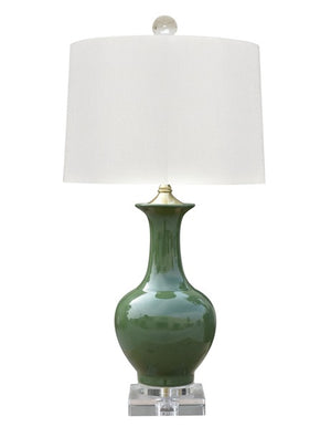 Ringsted Table Lamp
